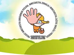Slika /MUP-ILUSTRACIJE-NOVA GALERIJA/Odjel prevencije/2018/images[1].jpg
